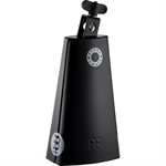 MEINL SCL850-BK COWBELL STEEL CRAFT 8.1/2 POUCES TIMBALERO