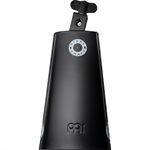 MEINL SCL850-BK COWBELL STEEL CRAFT 8.1/2 POUCES TIMBALERO