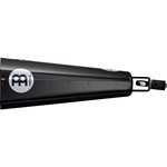 MEINL SCL850-BK COWBELL STEEL CRAFT 8.1/2 POUCES TIMBALERO