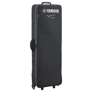 YAMAHA SCYC73 PADDED CASE FOR YC73