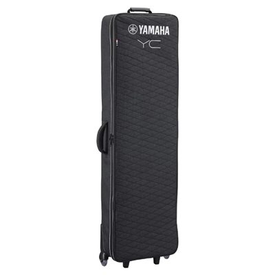YAMAHA SCYC88 PADDED CASE FOR YC81
