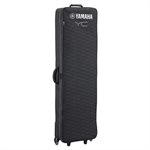YAMAHA SCYC88 PADDED CASE FOR YC81