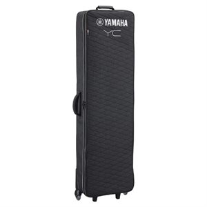 YAMAHA SCYC88 PADDED CASE FOR YC81