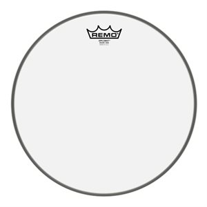 REMO DIPLOMAT HAZY SNARE 13 SD-0113-00