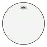 REMO DIPLOMAT 14 SNARE SD-0114-00