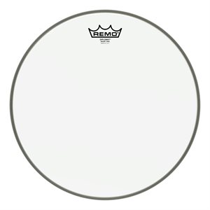 REMO DIPLOMAT 14 SNARE SD-0114-00