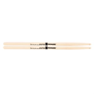 PROMARK SD4W BILL BRUFORD WOOD