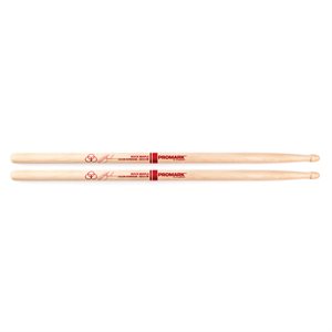 PROMARK SD531W JASON BONHAM SD531W