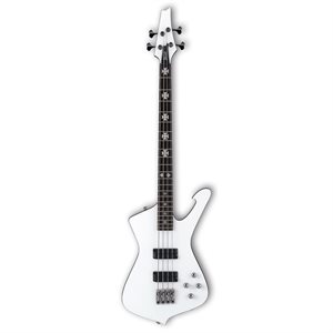 IBANEZ SDB3-PW