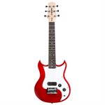 VOX SDC1 MINI RED