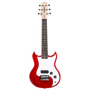 VOX SDC1 MINI RED