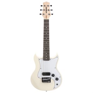 VOX SDC1 MINI WHITE