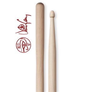 VIC FIRTH SIGNATURE SERIES DANNY CAREY SDC