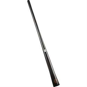 MEINL SDDG1-SI DIDGERIDOO ARTIST SERIES SDDG1-SI