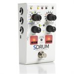DIGITECH SDRUM