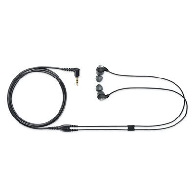 SHURE SE112-GR SHURE SE112-GR