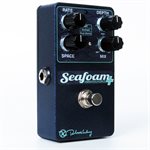 KEELEY SEAFOAM PLUS CHORUS