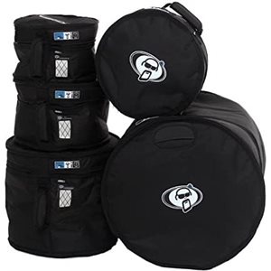 PROTECTION RACKET PREPACK 1