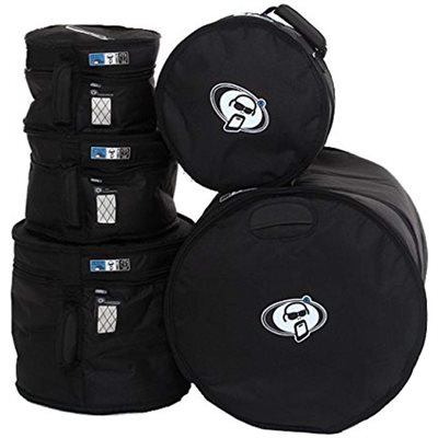 PROTECTION RACKET PREPACK 10