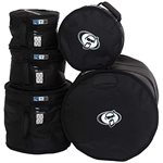 PROTECTION RACKET PREPACK 10