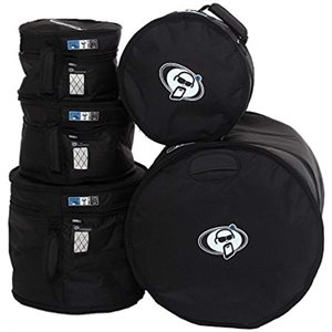 PROTECTION RACKET PREPACK 10