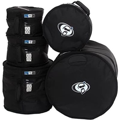 PROTECTION RACKET PREPACK 11