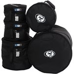 PROTECTION RACKET PREPACK 11