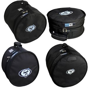 PROTECTION RACKET PREPACK 7