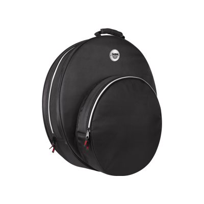 SABIAN SFAST22 SABIAN SFAST22