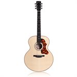 BOUCHER SG-53 SÉRIE STUDIO GOOSE S-JUMBO PALISSANDRE INDIEN