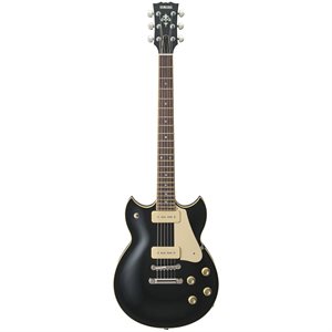 YAMAHA SG1802 BL