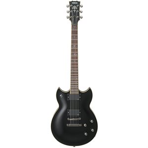 YAMAHA SG1820A BL