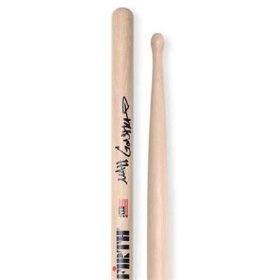 VIC FIRTH SIGNATURE SERIES MATT GARSTKA SGAR