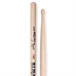 VIC FIRTH SIGNATURE SERIES MATT GARSTKA SGAR