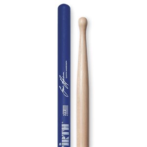 VIC FIRTH SIGNATURE SERIES GAVIN HARRISON SHAR2