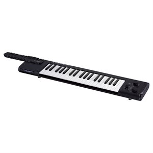 YAMAHA SONOGENIC SHS-500 BLACK