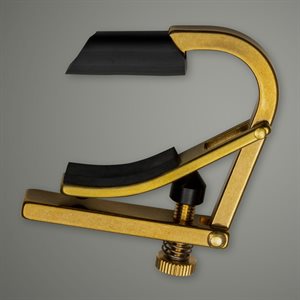 SHUBB-C7B