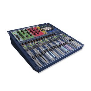 SOUNDCRAFT SI-EXPRESSION-1