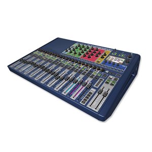SOUNDCRAFT SI-EXPRESSION-2