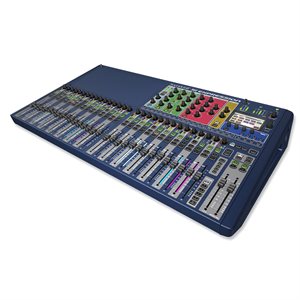 SOUNDCRAFT SI-EXPRESSION-3