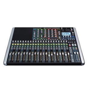 SOUNDCRAFT SI-PERFORMER-2