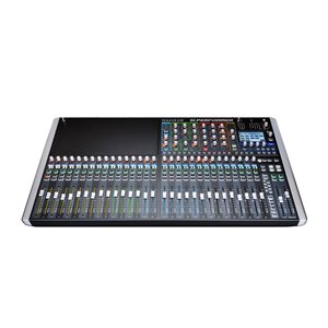 SOUNDCRAFT SI-PERFORMER-3