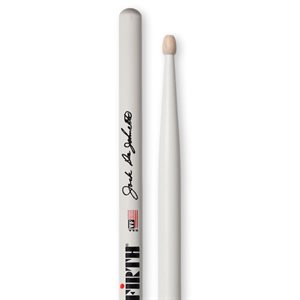 VIC FIRTH SIGNATURE SERIES JACK DEJOHNETTE SJD