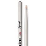 VIC FIRTH SIGNATURE SERIES JOJO MAYER SJM