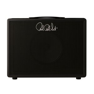 PRS MT 1X12 CAB CLOSED BACK