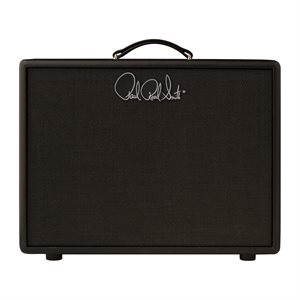 PRS 112 CLOSED BACK STEALTH G12T75