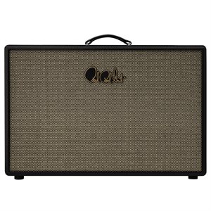 PRS HX 2X12 CAB