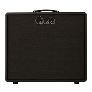 PRS ARCHON 2X12 CLOSED BACK SK212-CVT