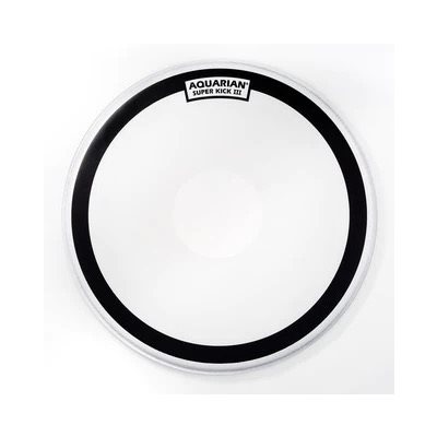 AQUARIAN SUPER KICK III TEXTURE COATED WHITE WITH POWER DOT 22 AQUARIAN SUPER KICK III TEXTURE COATED WHITE WITH POWER DOT 22