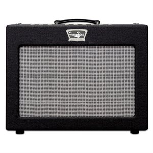 TONE KING SKY KING BLACK